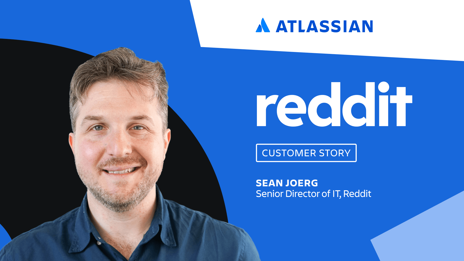 How Reddit saved over $300k/yr using Jira and Confluence