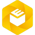 BigPicture Enterprise logo