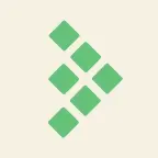 Testrail logo