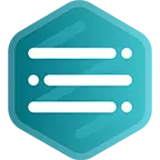 Forms for Confluence logo
