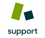 Zendesk logo