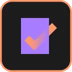 Comala Document Management logo