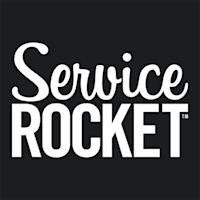 ServiceRocket