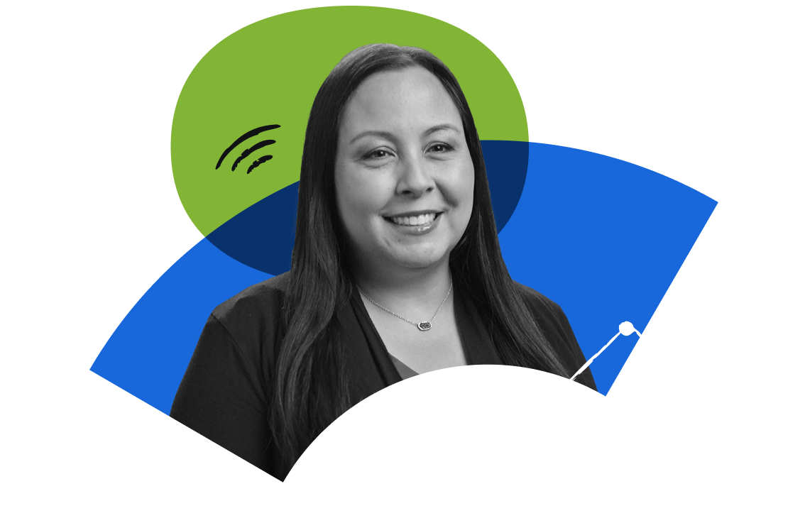 Confluence Your Remote Friendly Team Workspace Atlassian