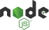 nodejs-logo