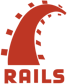 rails-logo