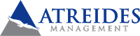 Investor - Atreides Management
