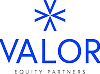 Investor - Valor Equity Partners
