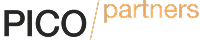 Investor - Pico Partners