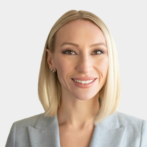 Natalya Lopushnyan, MD