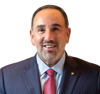 Jeffrey Flaks