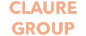Investor - Claure Group