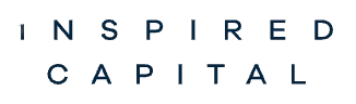 Inspired Capital logo
