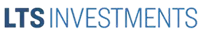 Investor - LTS Investments