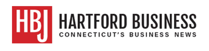 Hartford Business logo