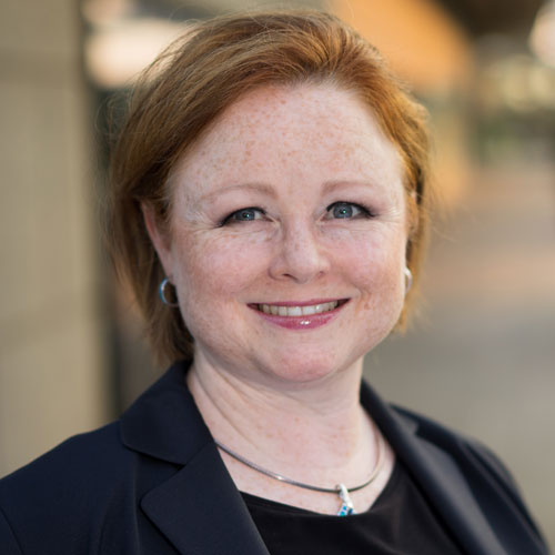 Chelsea Johnson, MD, FAAP