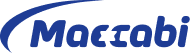 Investor - Maccabi