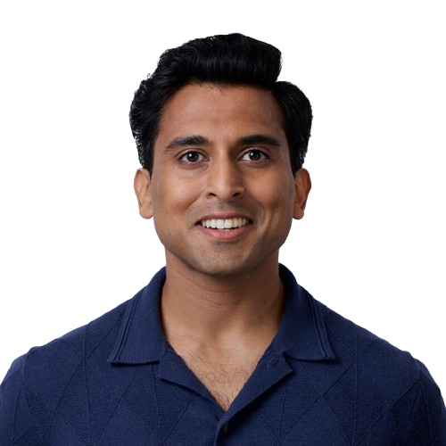 Neal Patel