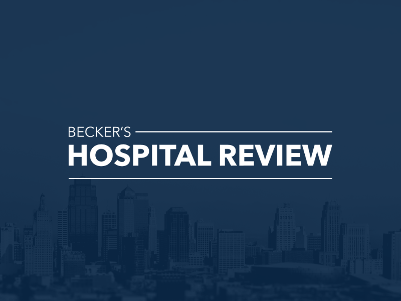 AI matches, sometimes beats physicians: Cedars-Sinai study