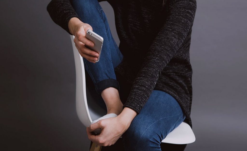 How-We-Built-a-Better-Health-App-1-1-1024x627.jpg