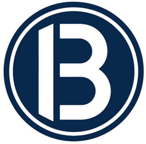 Boardroom Club logo