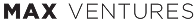Investor - Max Ventures