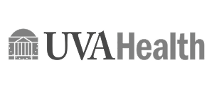 UVA Health logo