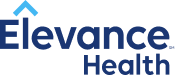 Investor - Elevance Health