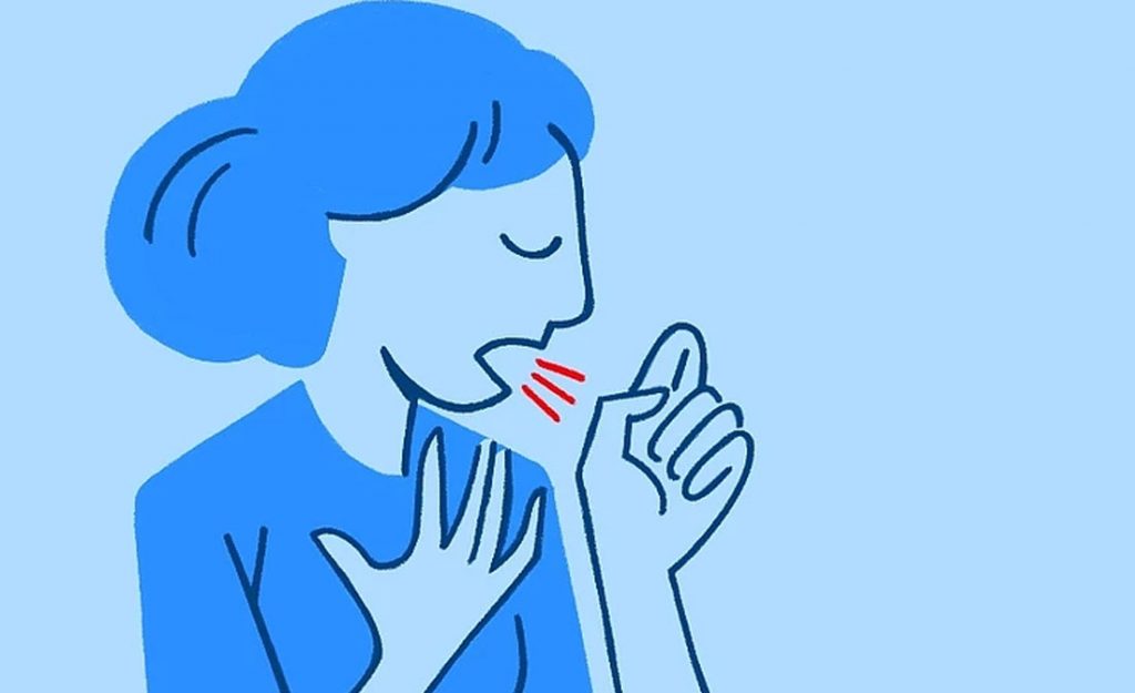 10-Ways-to-Prevent-Getting-the-Cold-and-Flu3-1024x625.jpg