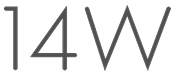 Investor - 14W