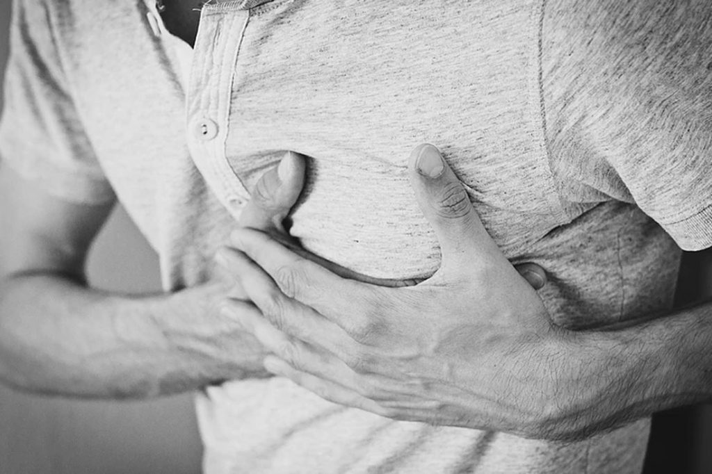 Coronavirus-Case-Mimics-a-Heart-Attack-1024x682.jpg