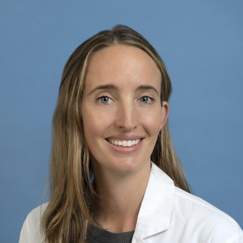 Arielle Mitton
