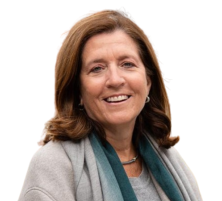 Vivian Riefberg