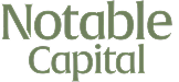 Investor - Notable Capital