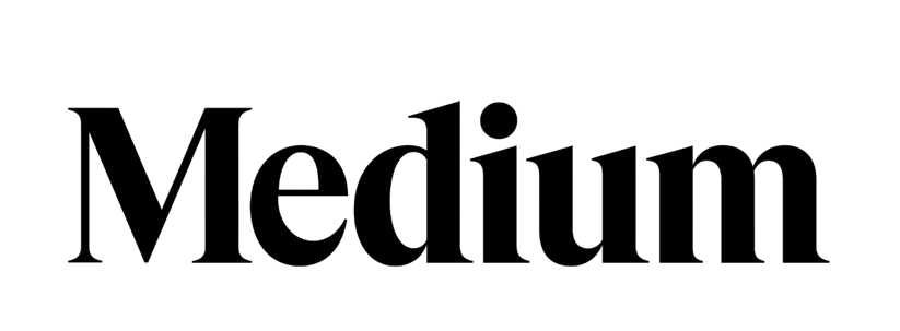 Medium logo