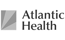Atlantic Health logo