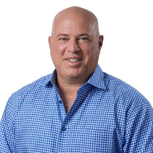 Neil Brown MD