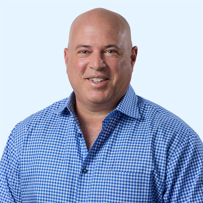Neil Brown MD