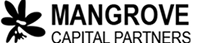 Investor - Mangrove Capital Partners