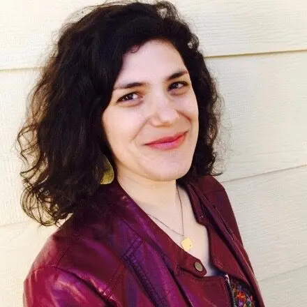 Gila Lyons