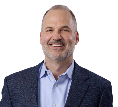 Brad Beck