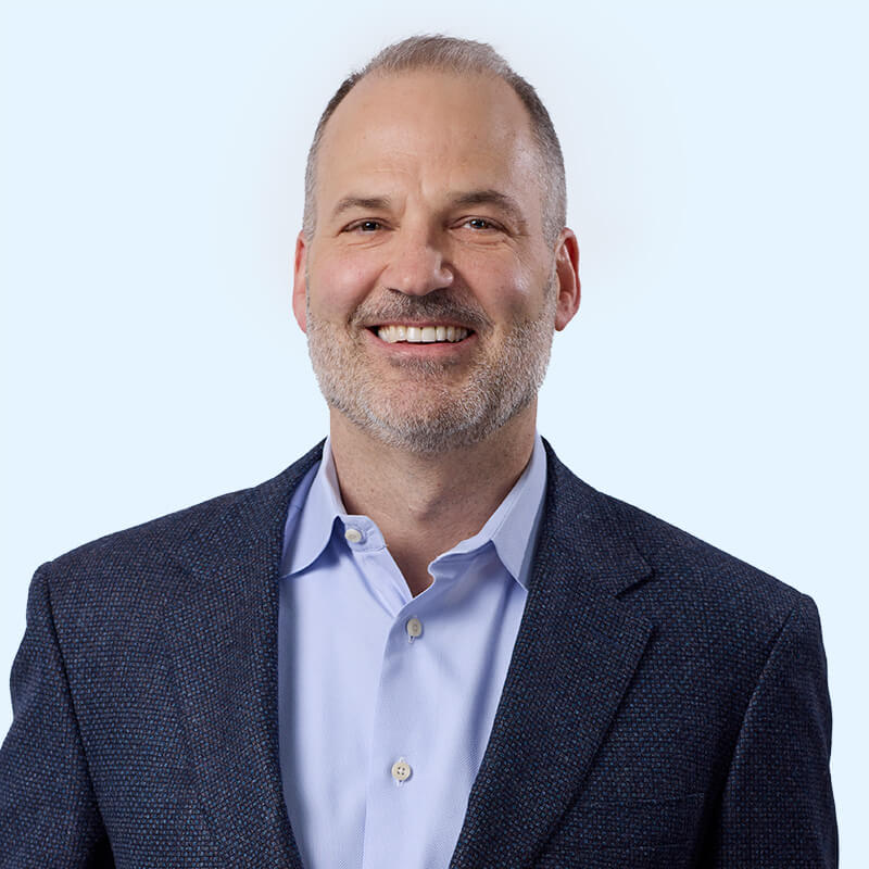 Brad Beck