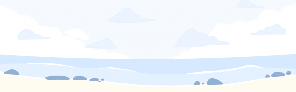 landscape-1024x320.png