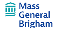 MGB logo