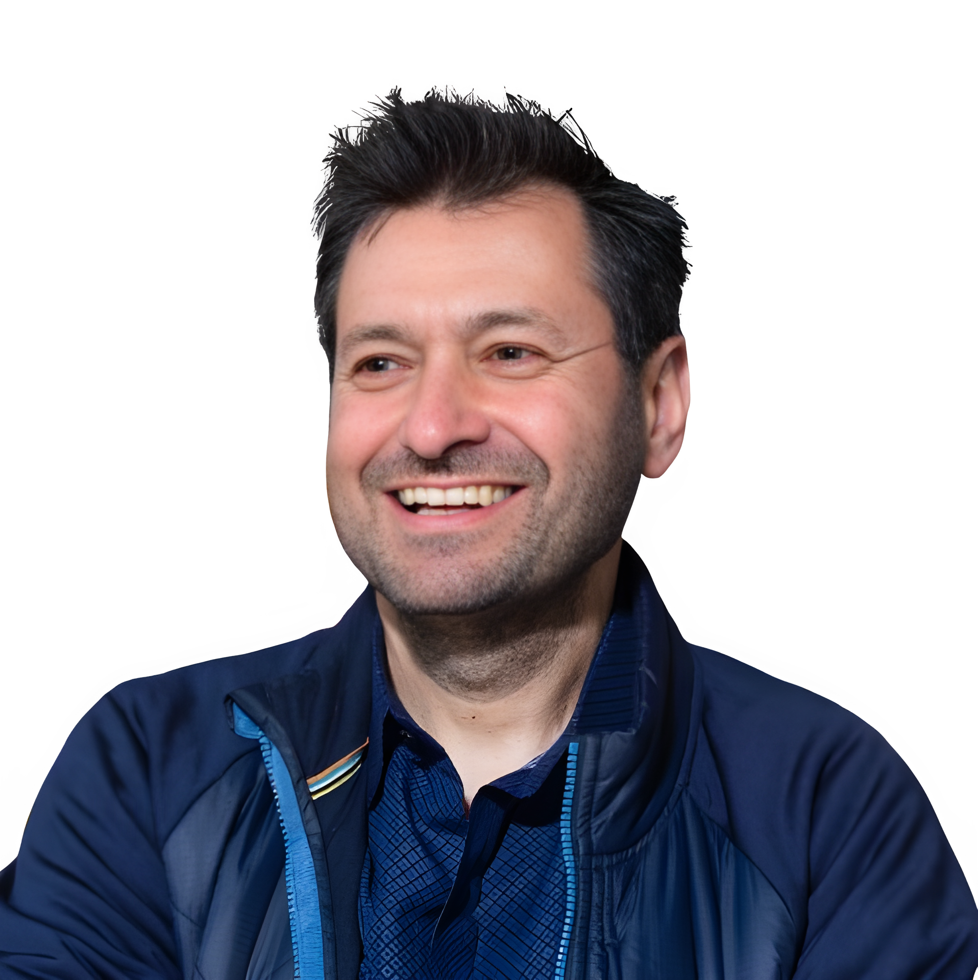 Allon Bloch