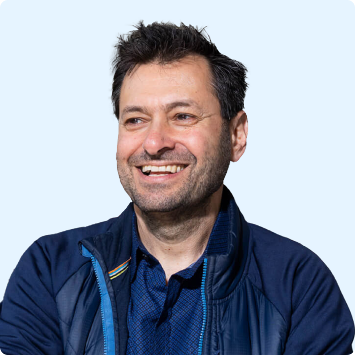 Allon Bloch