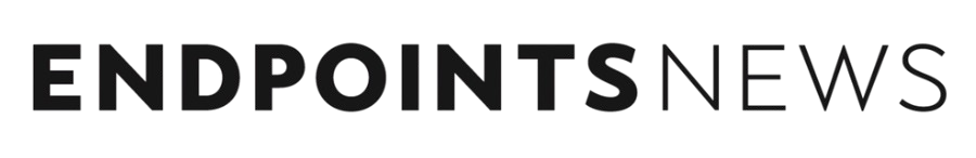 Endpoint News logo
