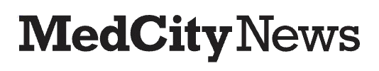 MedCity News logo