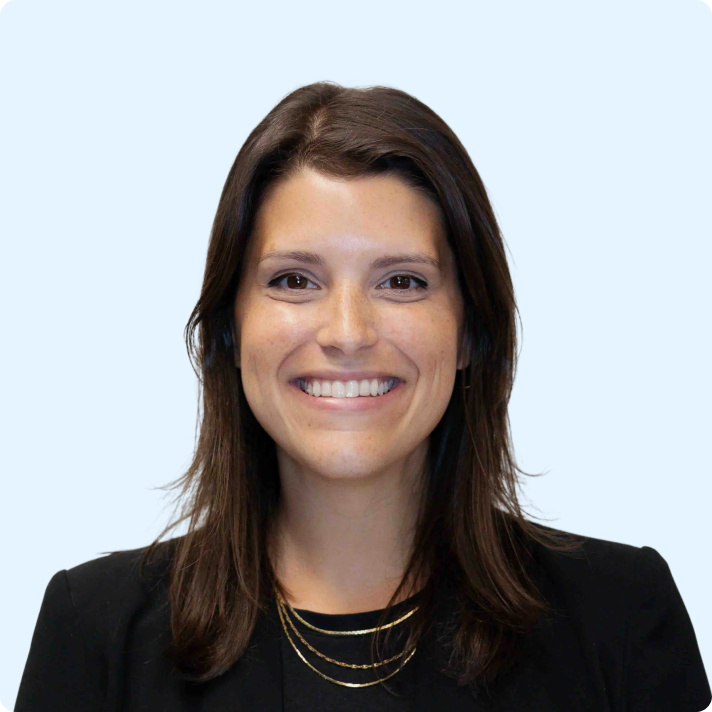 Sara Fontanez MD