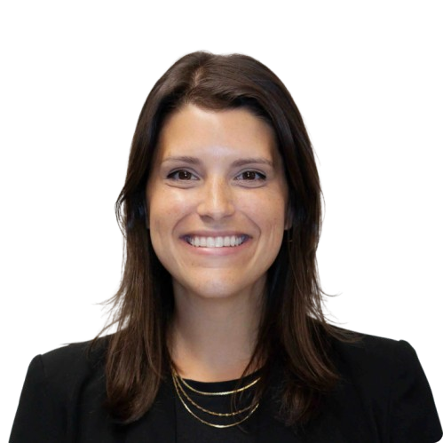 Sara Fontanez MD